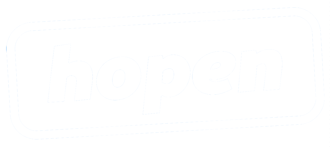 hopen-logo-light