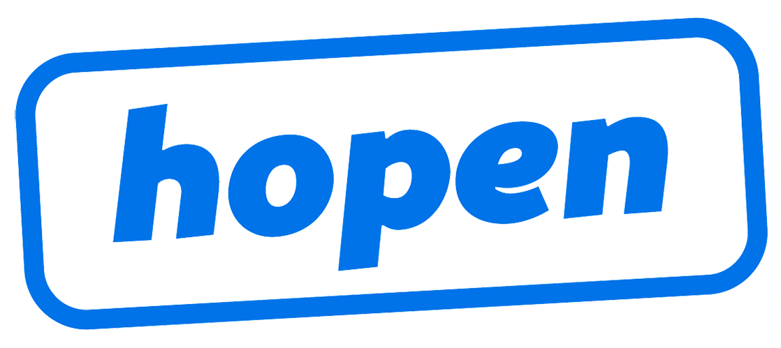 hopen-logo