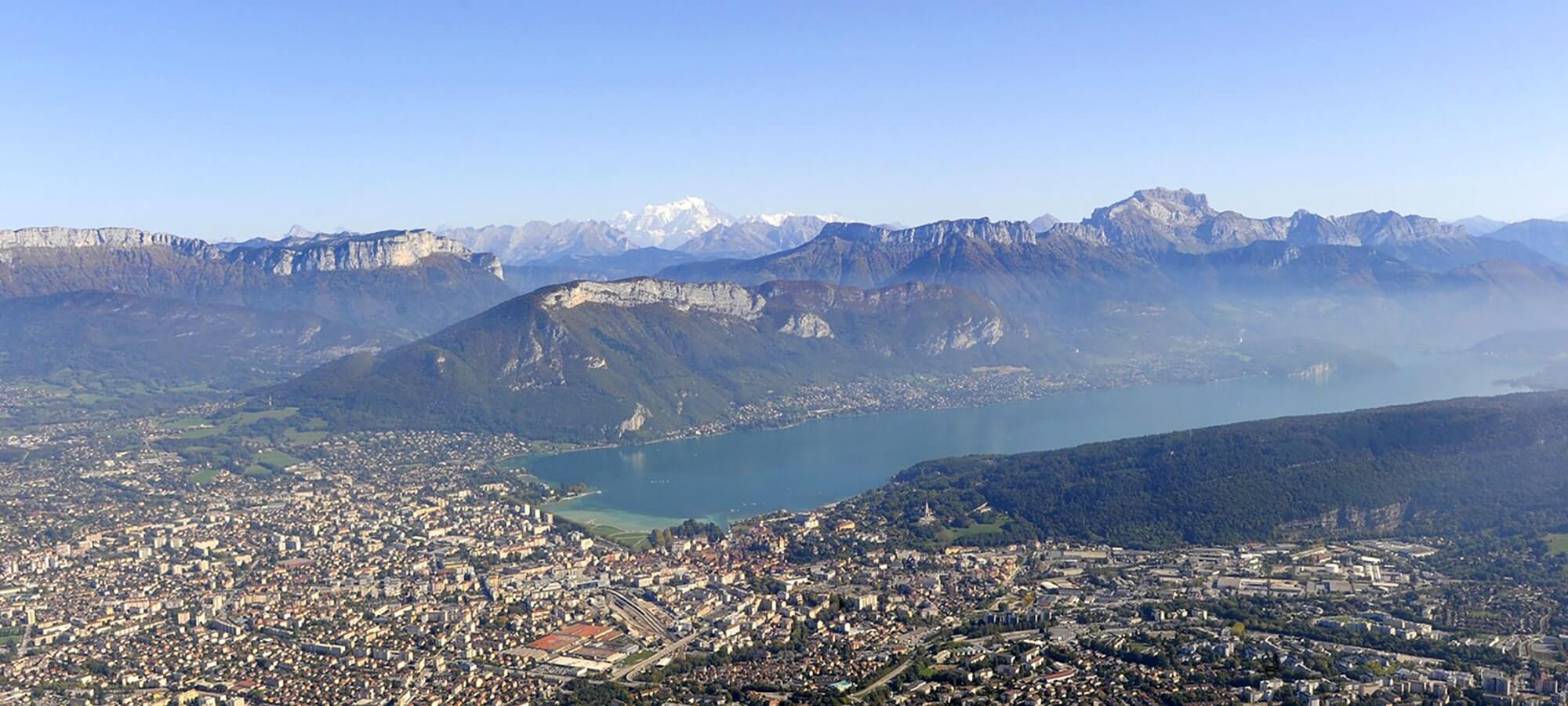 fenetres-Annecy