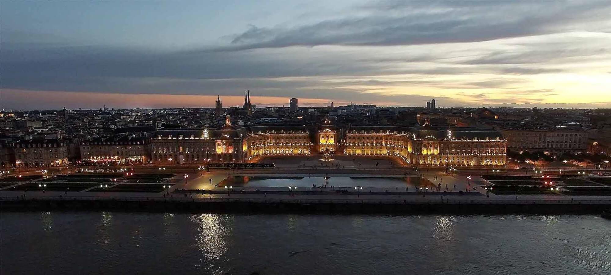 fenetres-Bordeaux