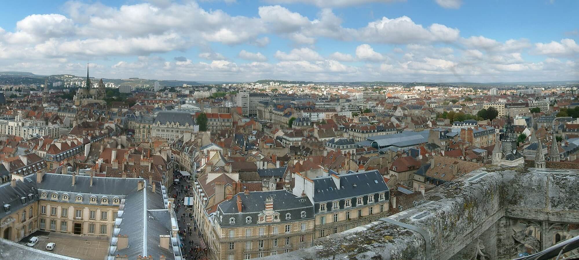 fenetres-Dijon