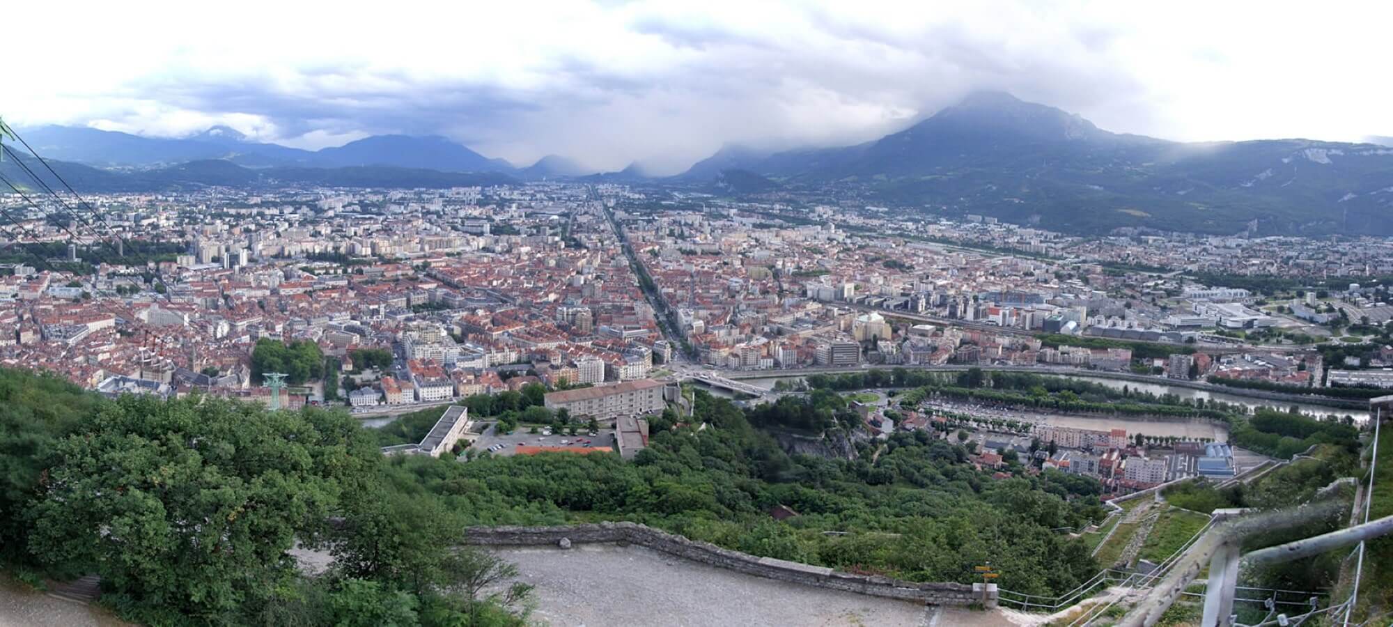 fenetres-Grenoble