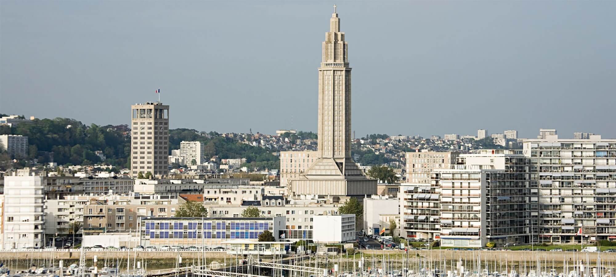 fenetres-Le-Havre
