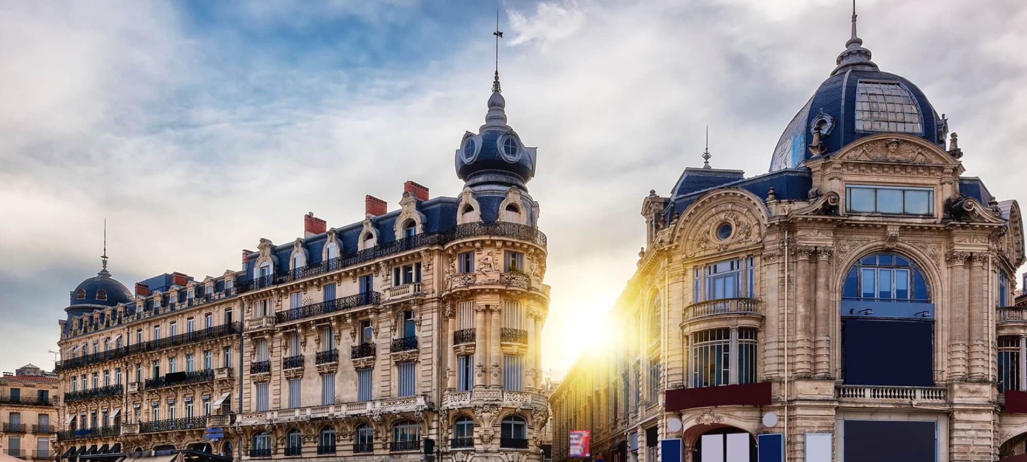 fenetres-Montpellier