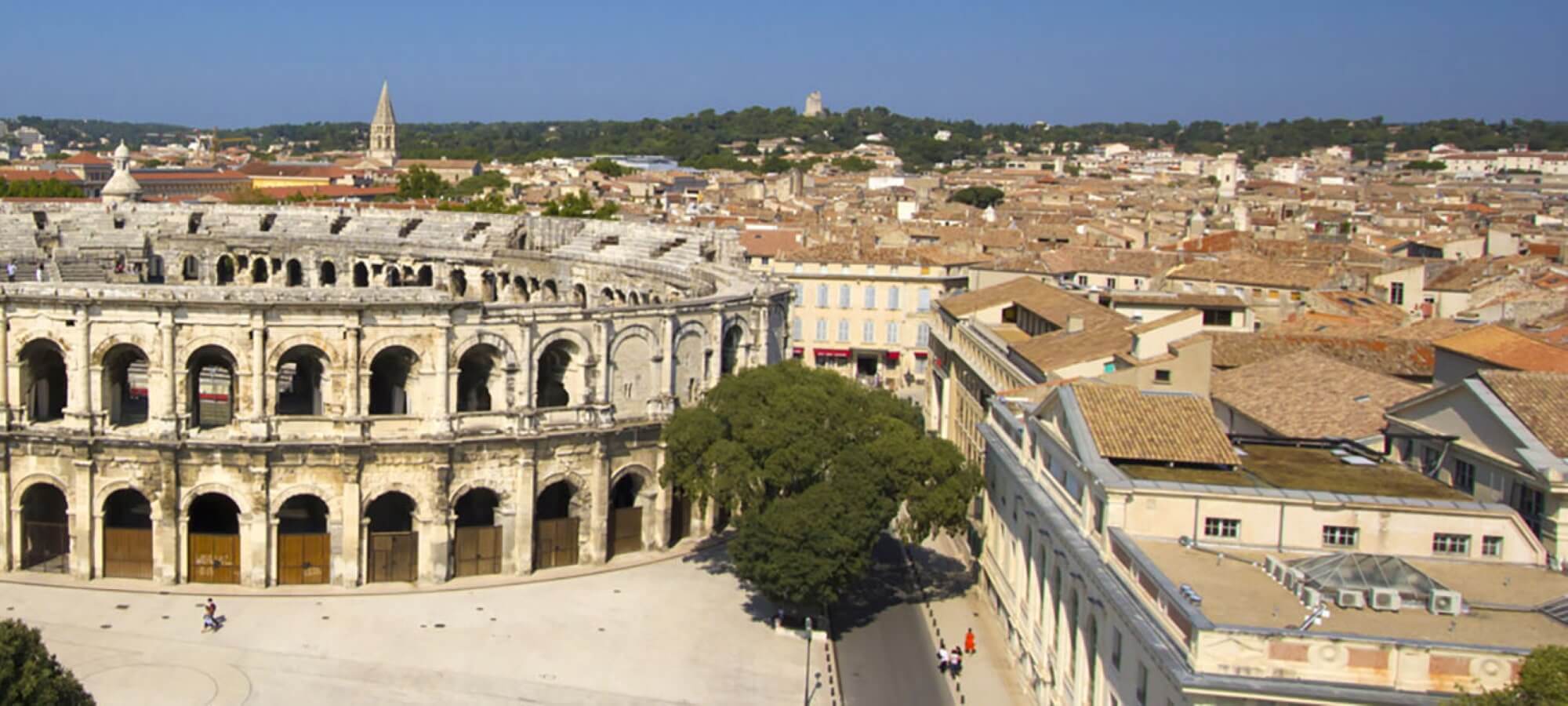 fenetres-Nimes