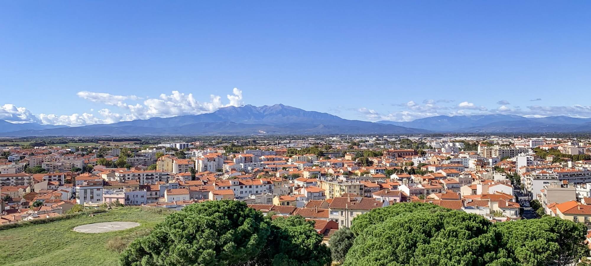 fenetres-Perpignan