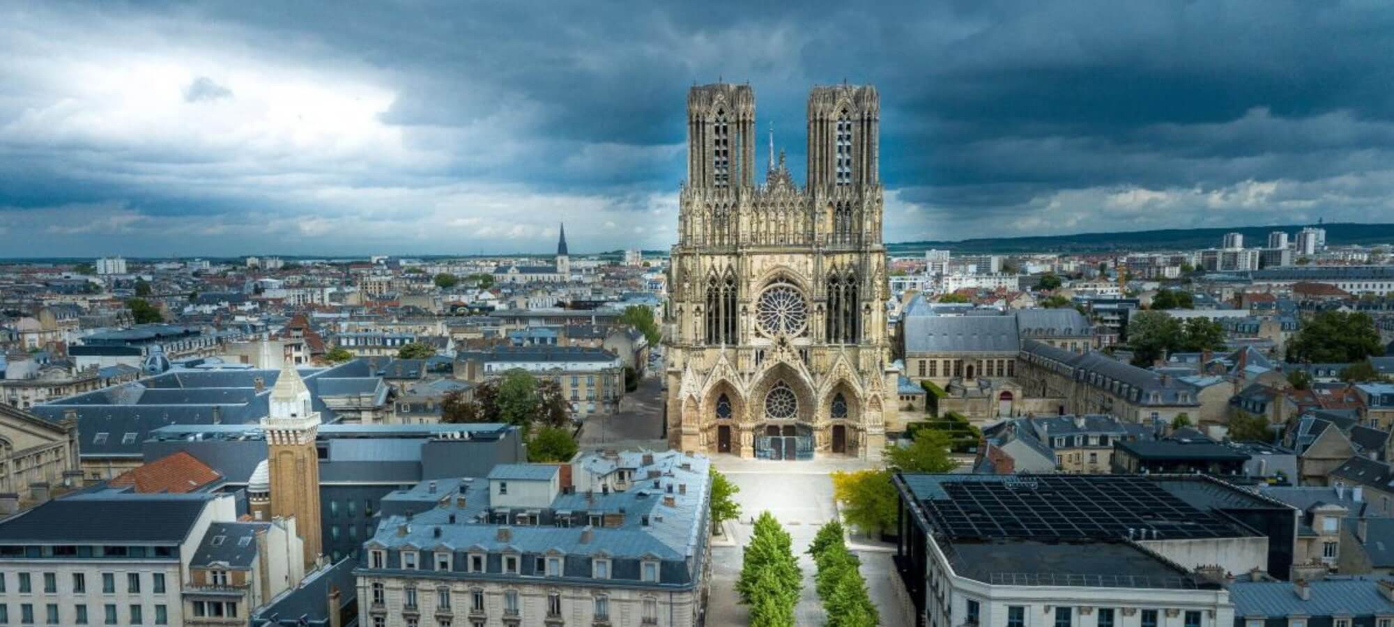 fenetres-Reims