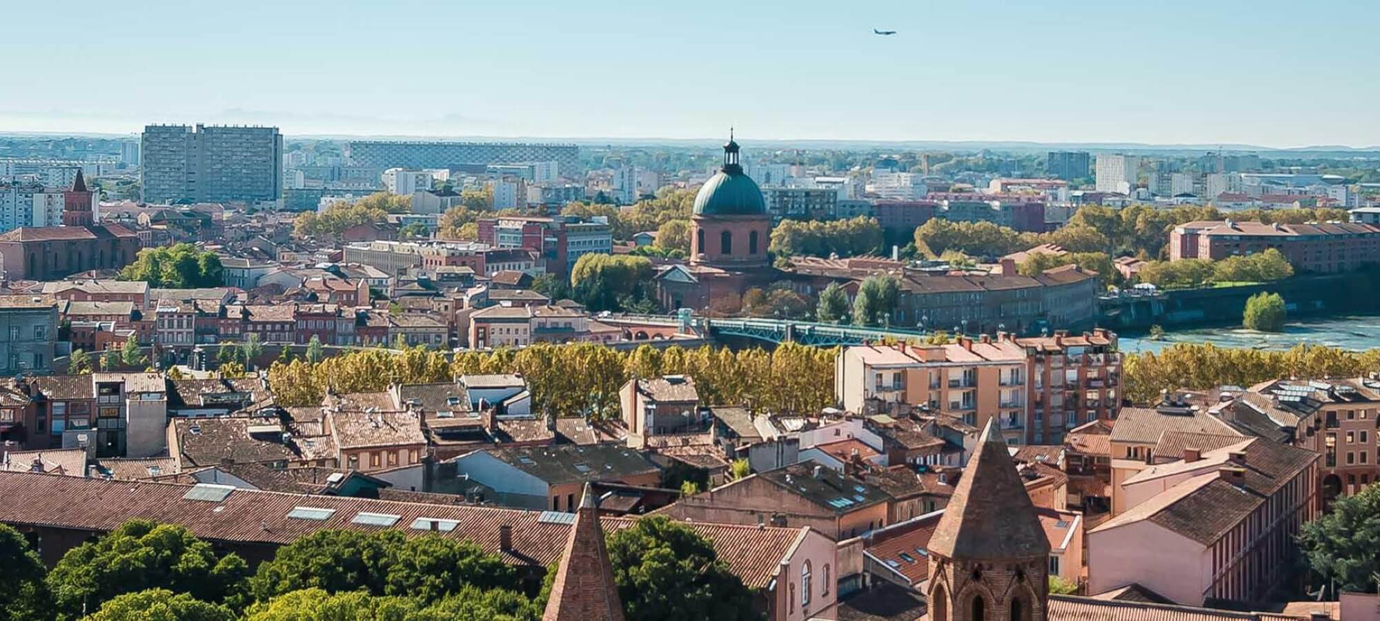 fenetres-Toulouse