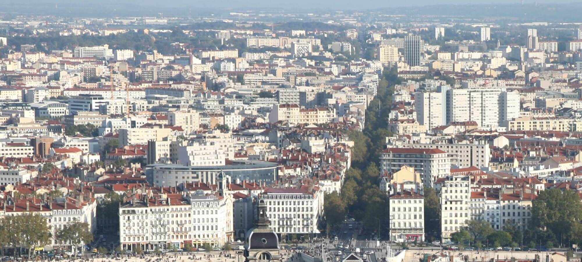 fenetres-Villeurbanne