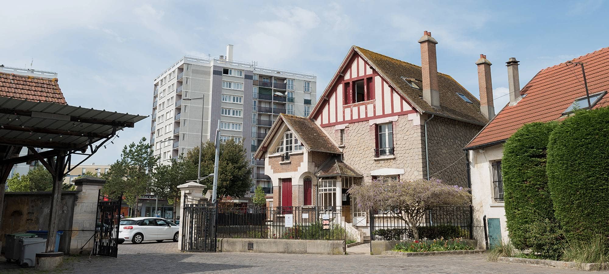 fenetres-Aulnay-sous-Bois