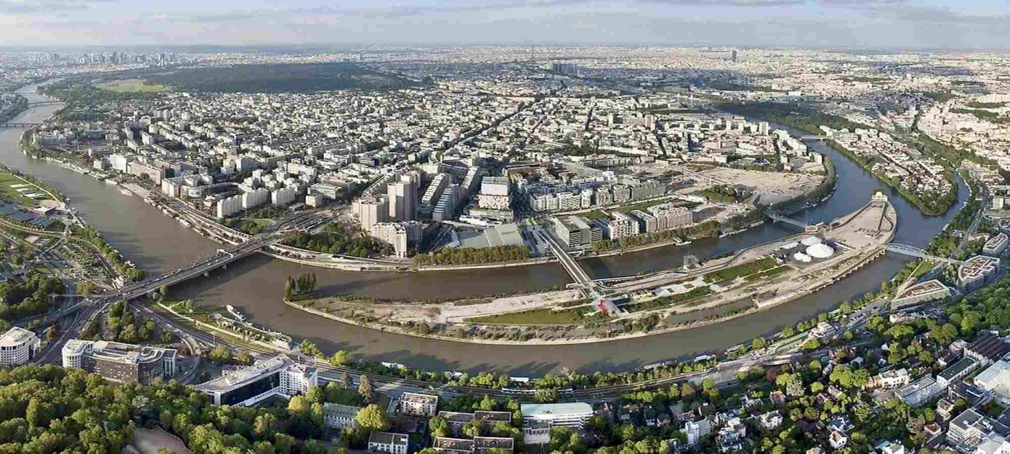 fenetres-Boulogne-Billancourt