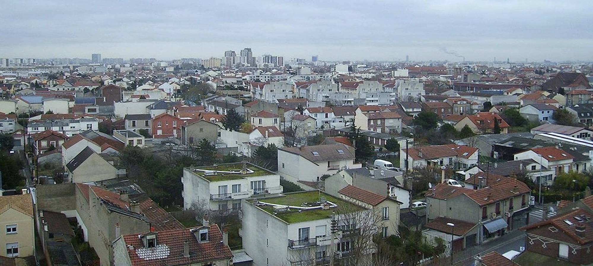 fenetres-Colombes