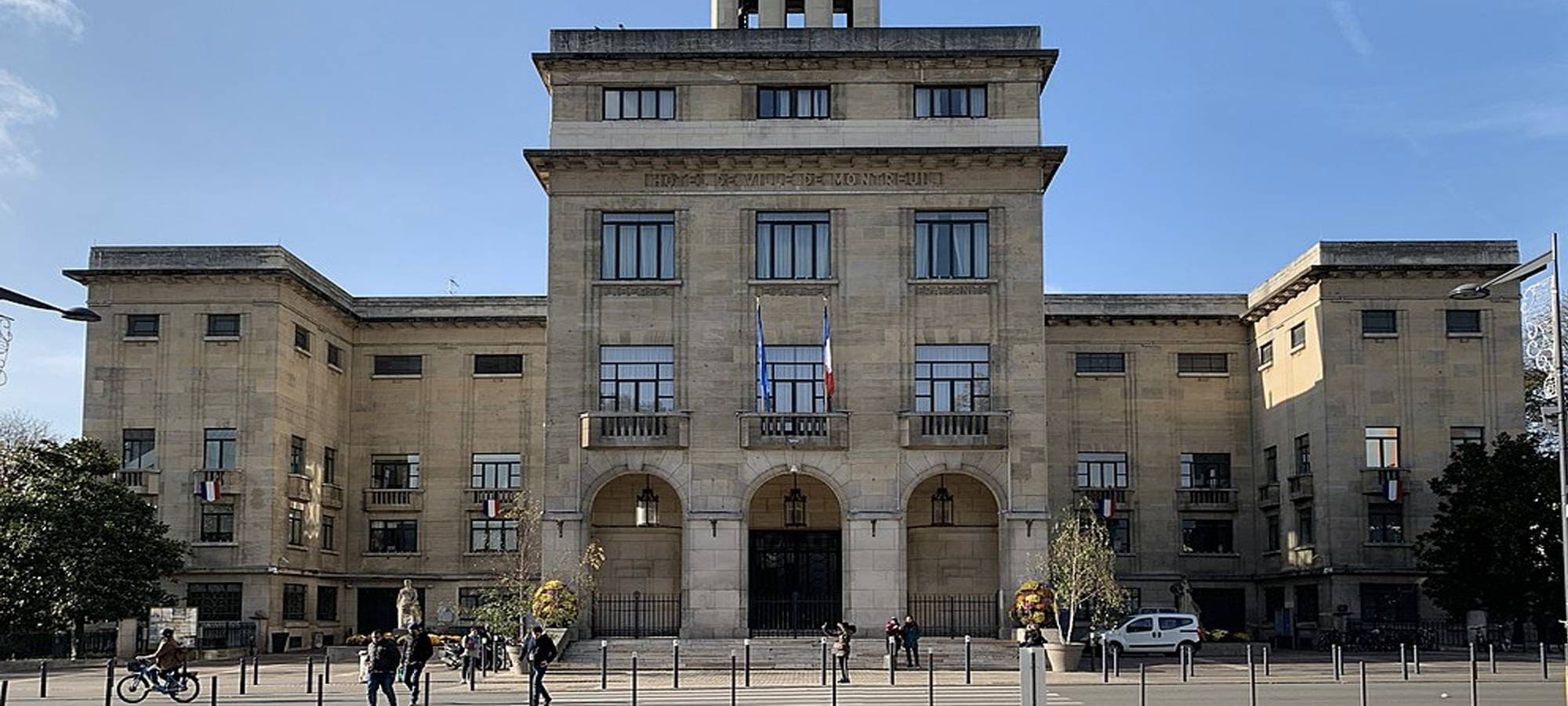 fenetres-Montreuil