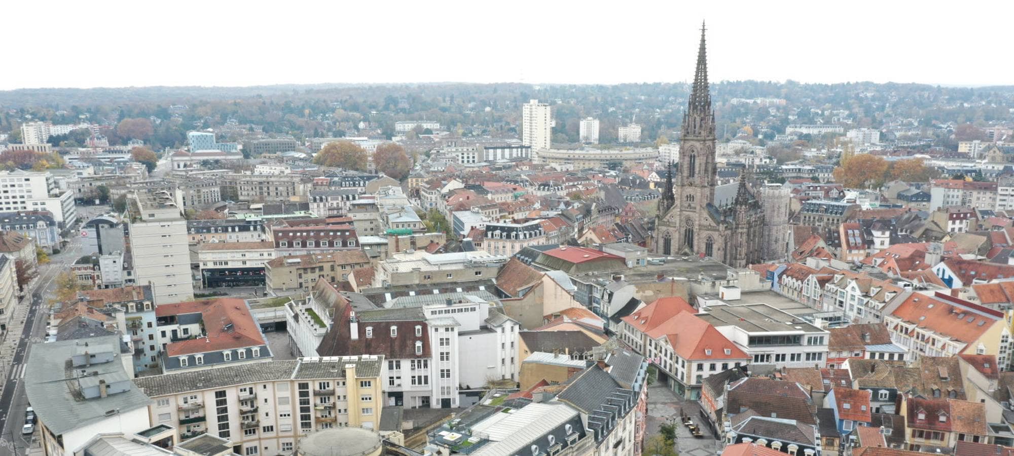 fenetres-Mulhouse