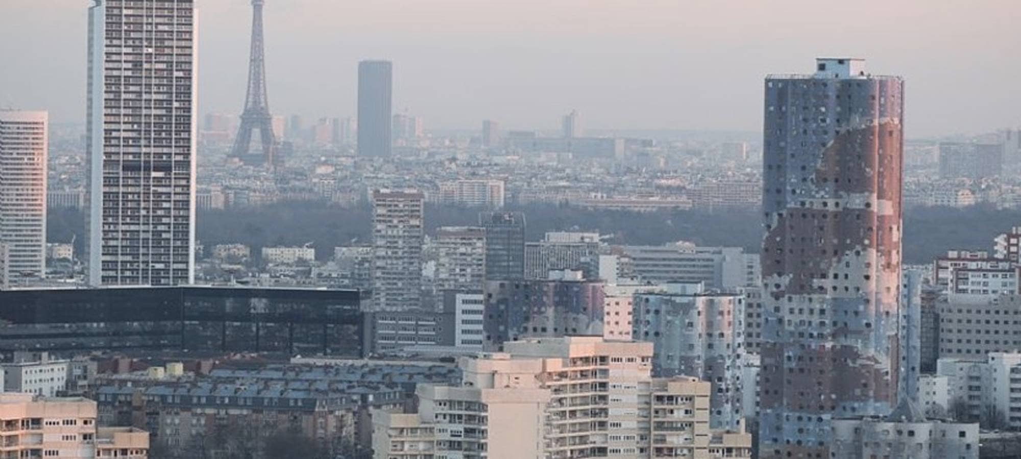 fenetres-Nanterre