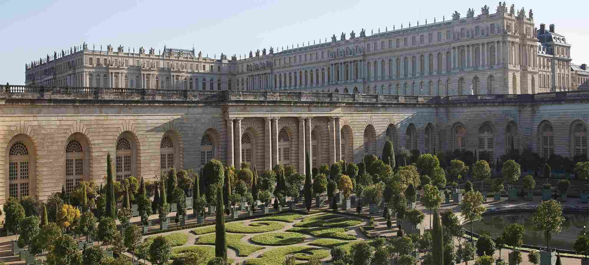 fenetres-Versailles