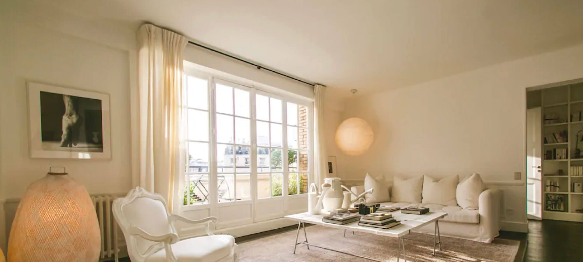 remplacement-fenetres-appartement-paris-16