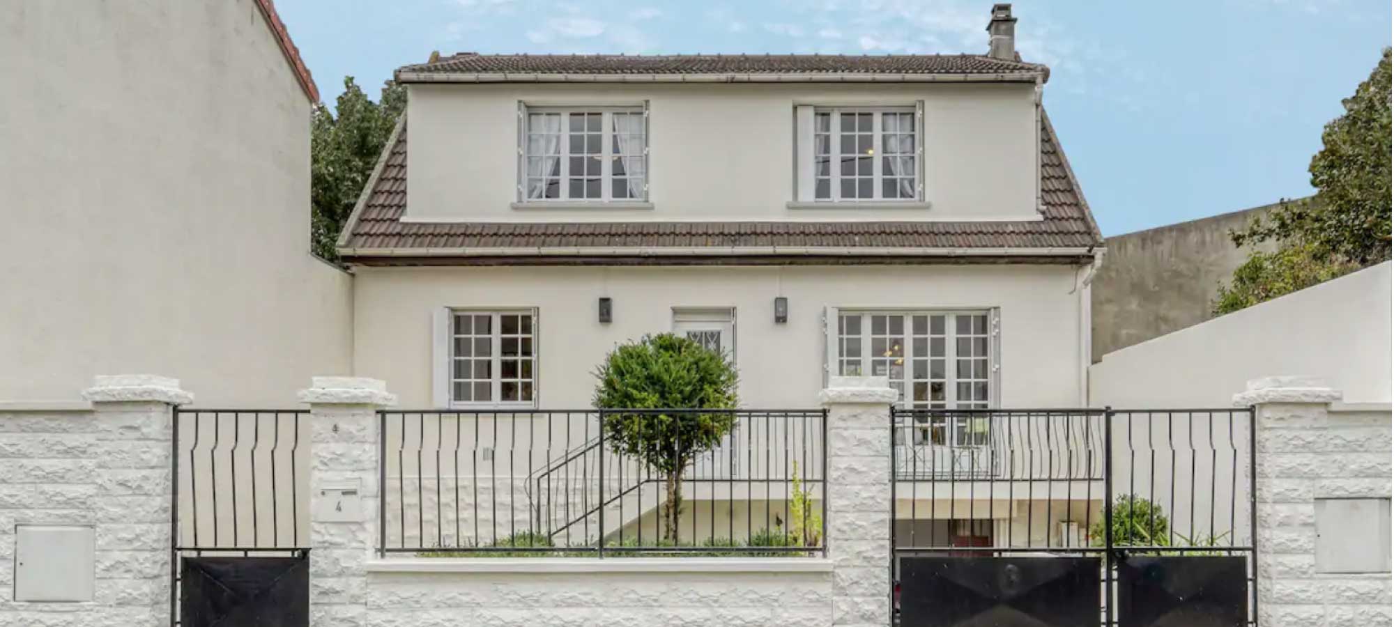 remplacement-fenetres-maison-saint-denis